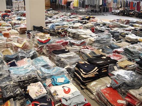 vente sous vetement en gros tunisie